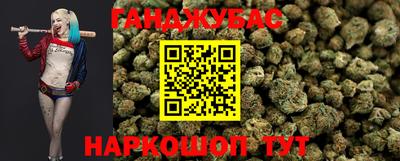 хмурый Рязань