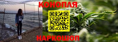 хмурый Рязань