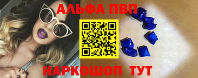 хмурый Рязань