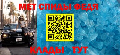 хмурый Рязань
